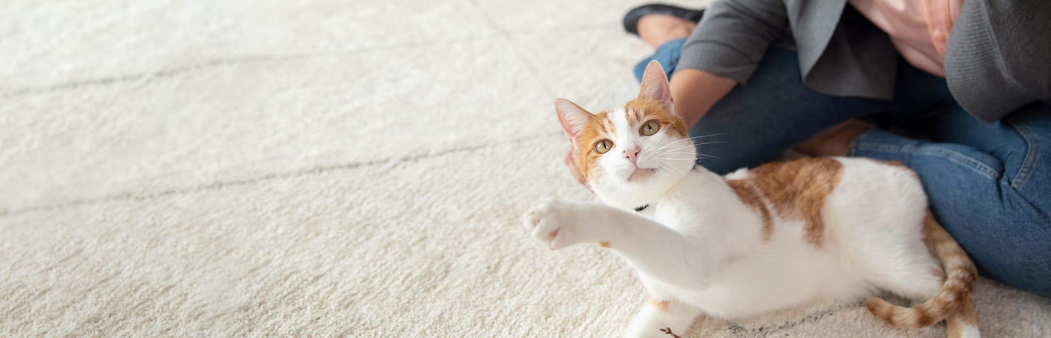 TruFel™ Ultra Benefits