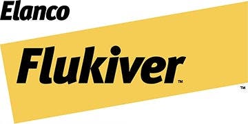 Flukiver logo