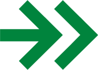 Green arrow pointing right