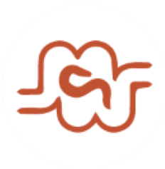 Roundworms