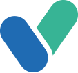 Elancovets logo