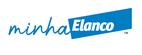 Minha Elanco Logo