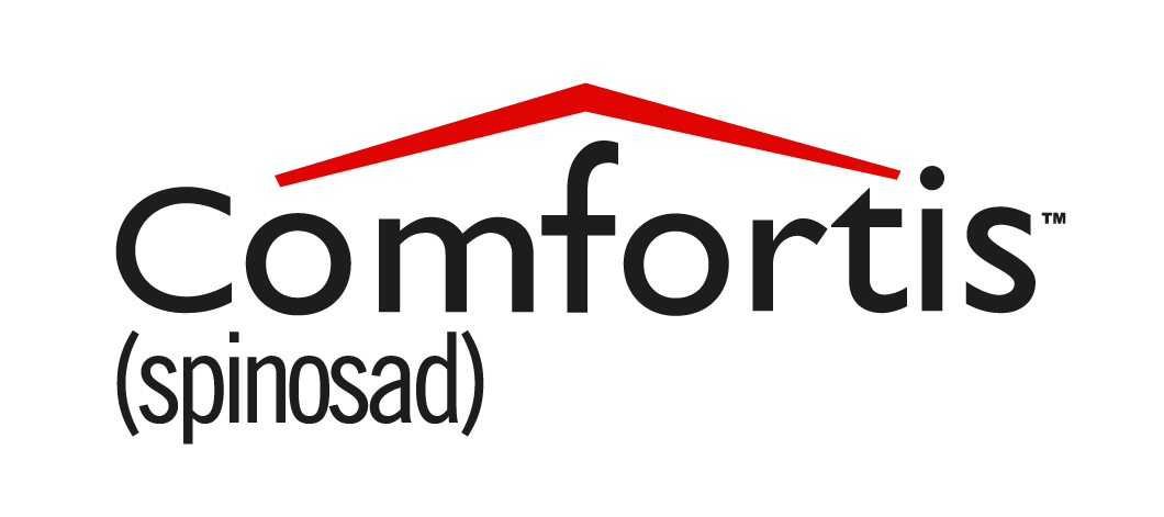 Comfortis logo