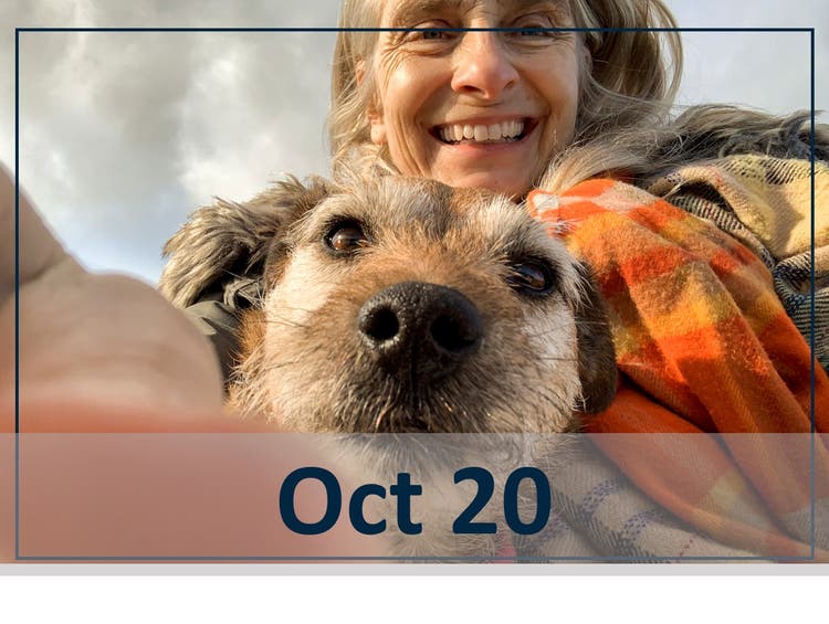 Oct 20 webinar header image