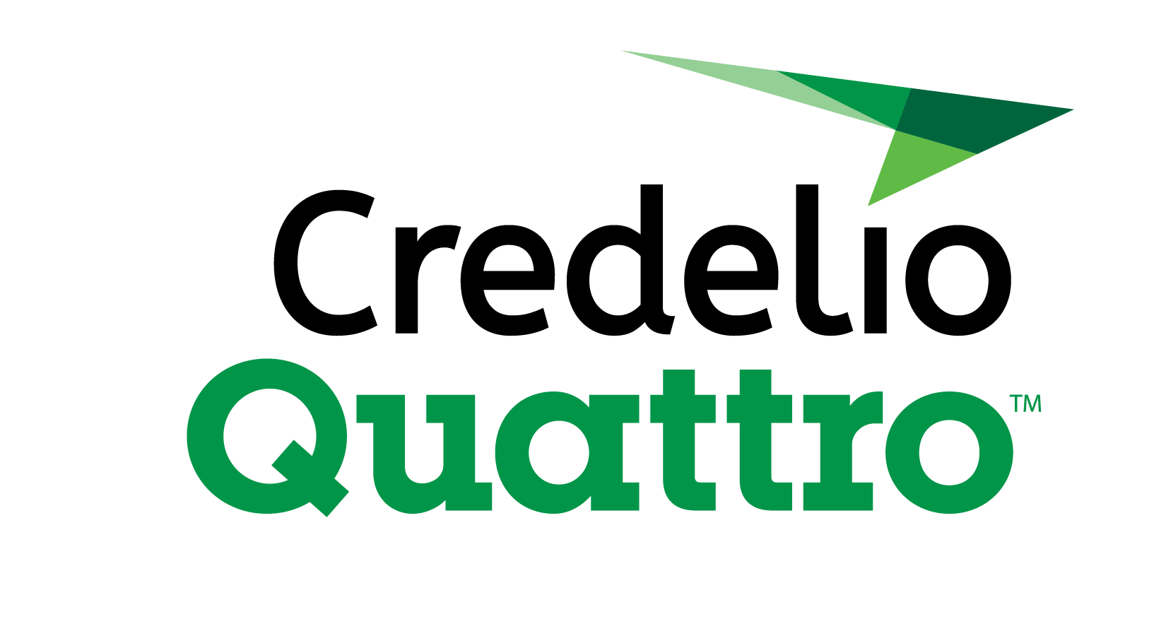 Credelio Quattro™ logo