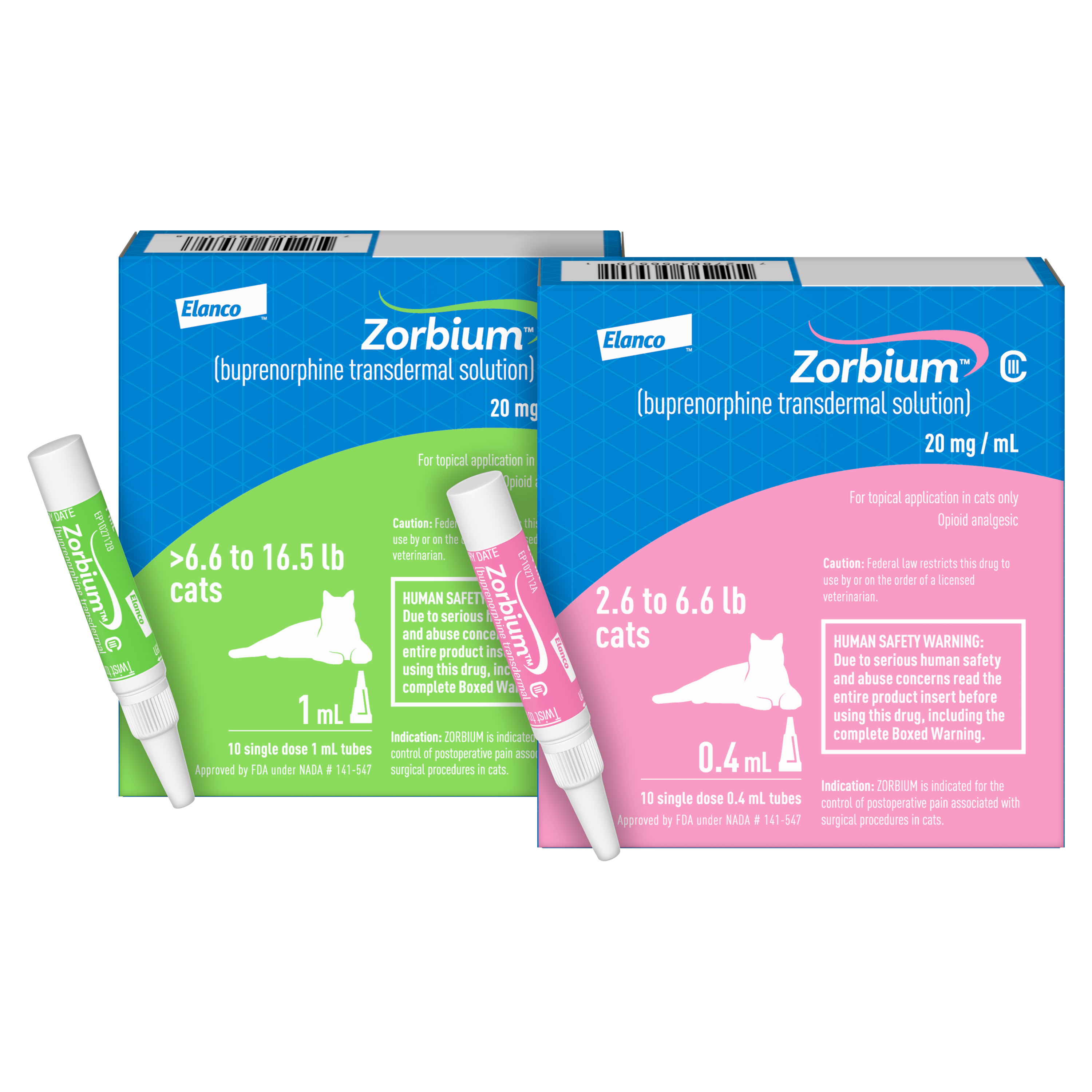 Zorbium-packshot 