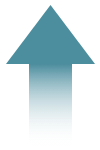 HTSi up arrow
