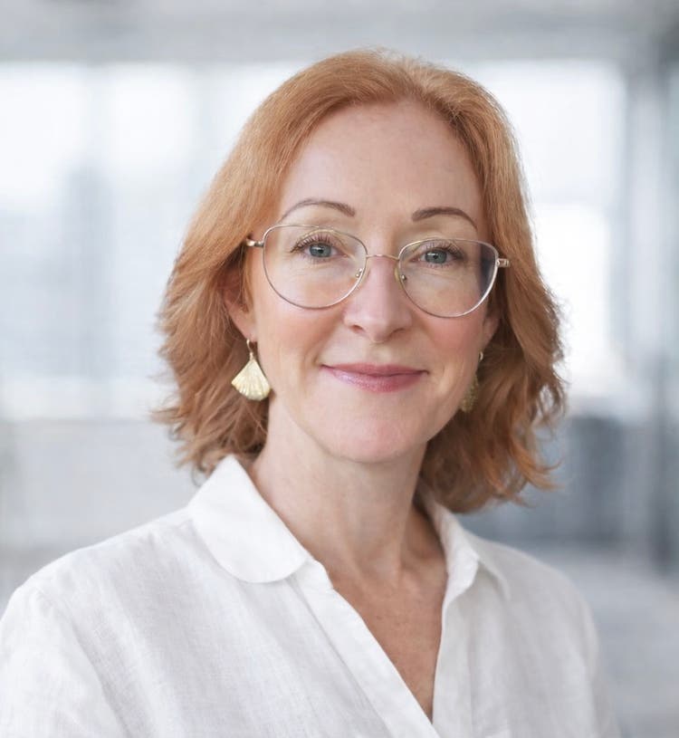 Emma Gale profile photo