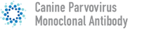 CPMA logo