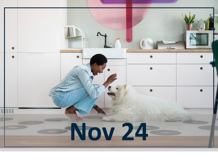 Unlocking Surgical Pain Management: A Case-Based Roundtable Nov 24 webinar