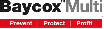 Baycox Multi logo