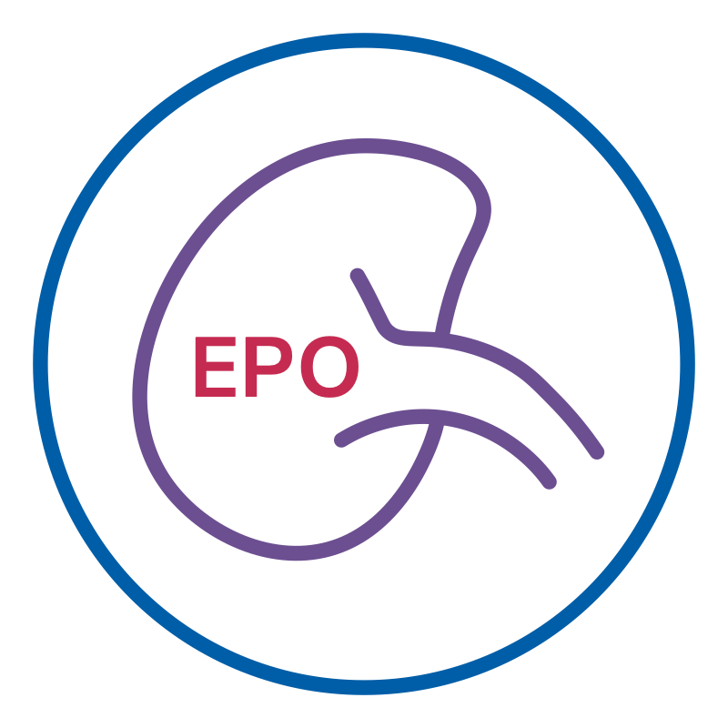 EPO icon