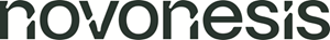 Novonesis logo