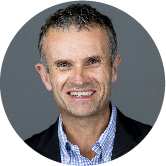 Dr.Duncunアイコン