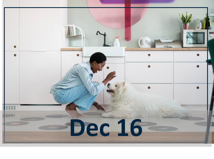Unlocking Surgical Pain Management: A Case-Based Roundtable webinar header image Dec 16