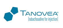 Tanovea® (rabacfosadine for injection)