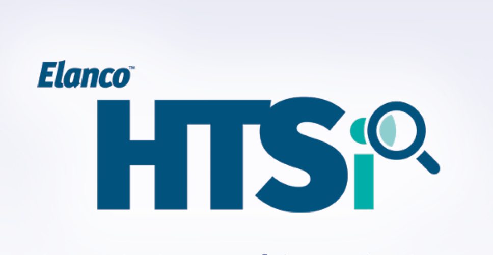 HTS