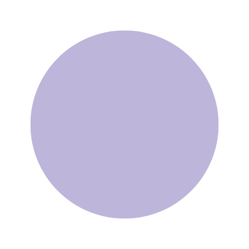 Ícone rosa Zenrelia