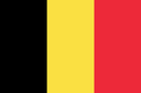 Belgium (FR)
