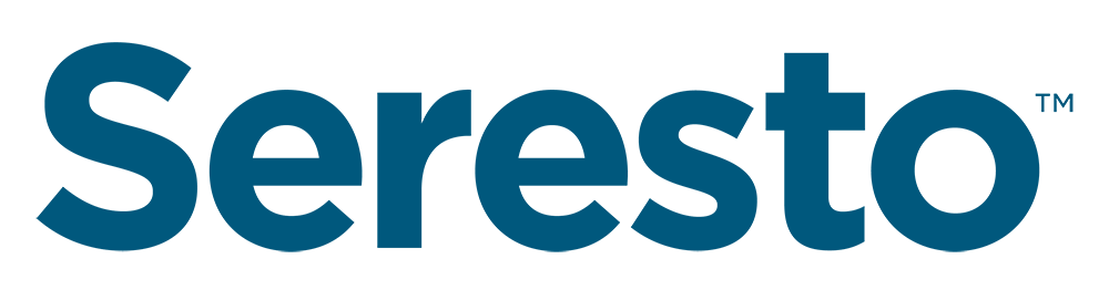 Seresto logo