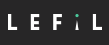 Logo Le Fil