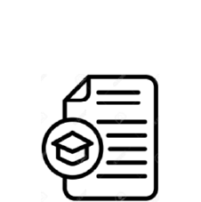 コンセンサスガイドライン詳細（2023 年8 月発表）