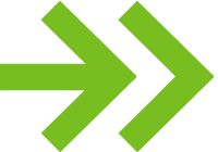 Double Arrow green