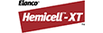 Hemicell-XT Product Logo.