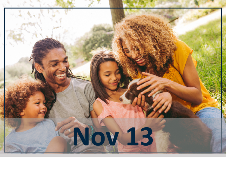Para webinar Nov 13th