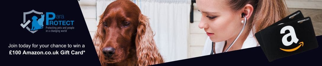 ParaProtect Amazon Banner JPG
