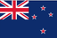 New Zealand