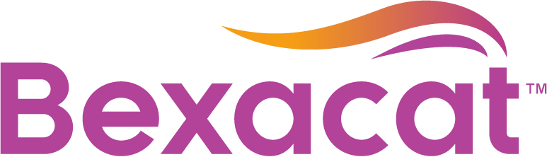 Bexacat logo Elanco
