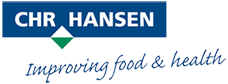 Chr. Hansen logo