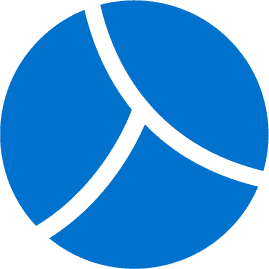 Enterprise Icon