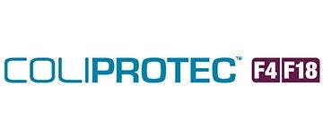 Coliprotec for PWD in piglets
