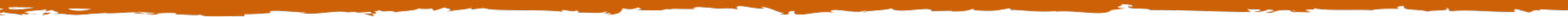 Hemicell orange border