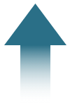 HTSI up arrow 2