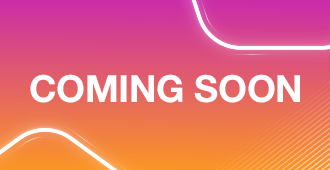 Coming soon image
