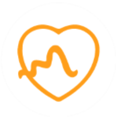 Heartworm