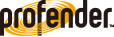 Elanco Japan プロフェンダー®スポット ロゴ