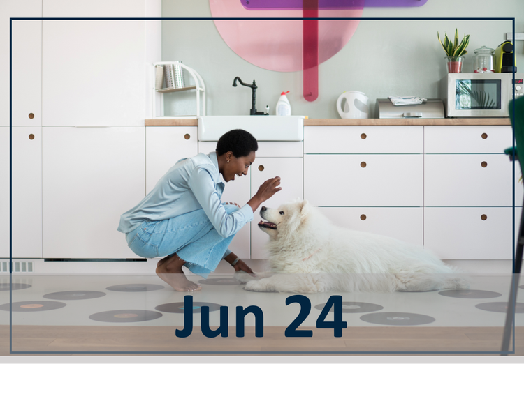 Jun 24 webinar header image