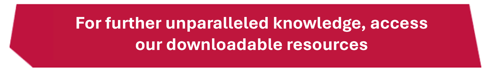 Galliprant knowledge banner
