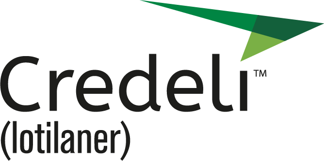 Credeli Logo 