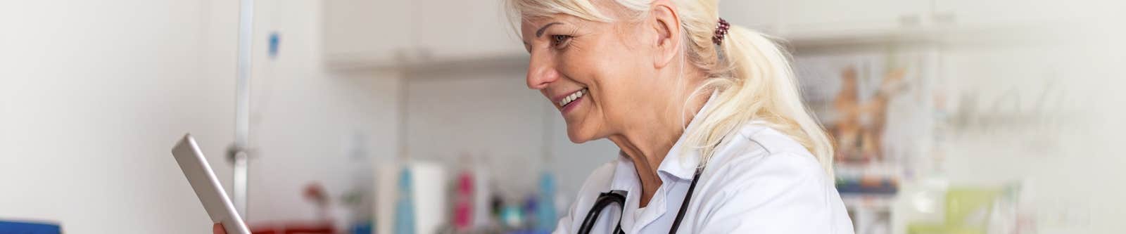 Welcome to MyElanco