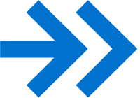ParaProtect Double Arrow blue