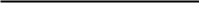 lineセミナー動画