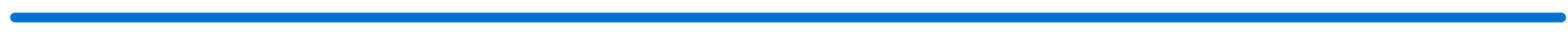 Divisória azul