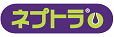 Elanco Japan ネプトラ®ロゴ