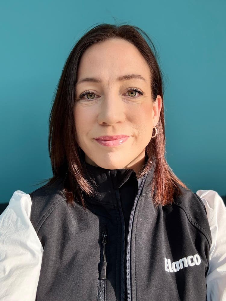 Billy Maskell profile photo