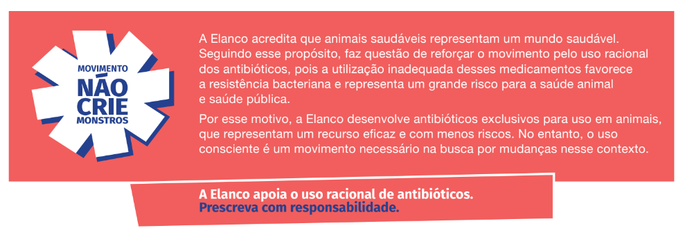 Movimento não crie monstros banner